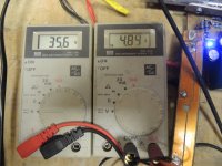 3. Input Power According to Output 14.6Volts.jpg