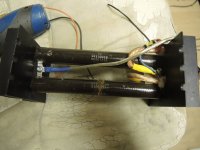 4. Dummy Load 8Ohms.jpg
