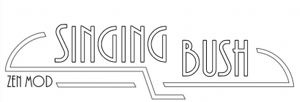 SingBush-logo.png