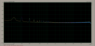 lm337_output caps.png