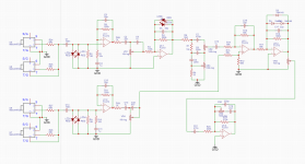 preamp 1.PNG