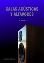 Loudspeakers and drivers - Theory and design - Fourth edition - Book - Handbook - Manual - PDF.jpg