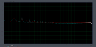 lm317_vs_lm337_dienoiser.png