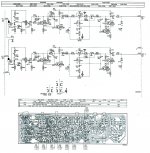 Philips-22-AH-305.jpg