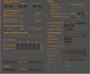Device settings.gif