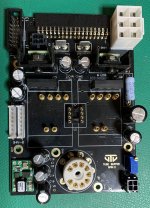 VTV Buffer Top.jpg