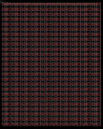 500_pcs_2SK2145.jpg