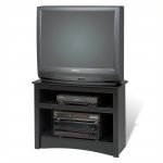 TV stand.jpeg