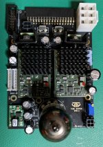 VTV Buffer with Weiss Op Amps.jpg