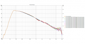 25x TC9 FR Shaded 19.0 as build-notches Power+DI (single driver correction).png