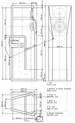 Bragi MLTL Restricted Terminus Drawing.png