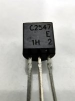 2SC2547.jpg