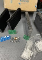 AFCEBFAC-8BDB-4FF8-A523-0761EFC9A8B7.jpeg