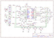 Schematic_D-AMP.png