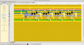 Screenshot from 2021-01-28 17-55-18.png Screenshot from 2021-01-28 17-55-18.png