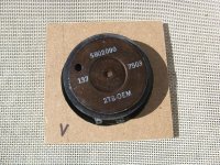 phenolic3.jpg.fb1e95e6c0bc9484eafd748add69c877.jpg