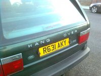 Range Rover Joke.jpg