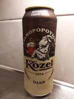 Velkopopovicky Kozel Dark.jpg