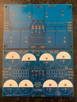 Dual Rail Decoupled PSU PCB 2.jpeg.jpg