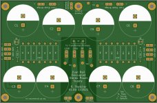 Dual Rail Decoupled PSU V1.0b top.jpg