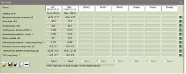 RightMarkResults.jpg