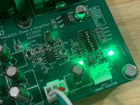 TPA3255-SE4-Test-03-DIP-Switches.jpg