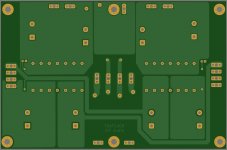 Dual Rail Decoupled PSU V1.0b bottom.jpg