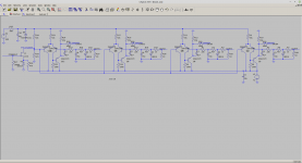 Screenshot from 2021-01-28 18-18-11.png Screenshot from 2021-01-28 18-18-11.png