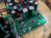TPA3255-SE4-Test-02.jpg
