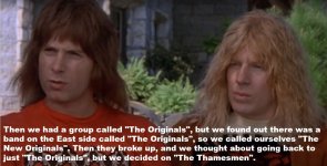New Originals Spinal Tap.JPG