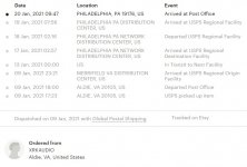 Delivery status.jpg