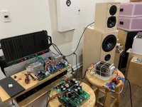 TPA3255-SE4-Test-01.jpg