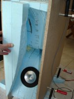 2 half K-slit former removed.jpg