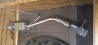 Arm1.jpg