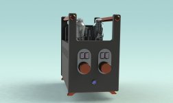 300B Chassis.jpg