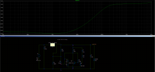 Screenshot from 2021-02-21 00-05-12.png
