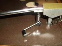 ArmLift.jpg