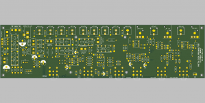 Preamp.png