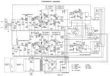 Toshiba-SC335-powerAmp-map.png