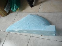 6 half K-slit former.jpg