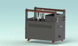 300B chassis 2.jpg