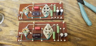 audio board.jpg
