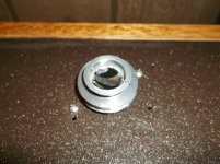 Pulley.jpg