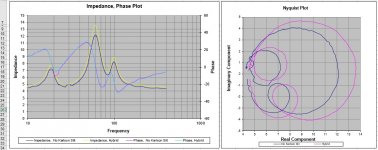 8 impedance.jpg