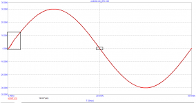 AX2009-09_20kHz.png