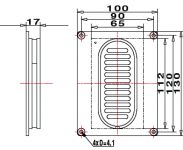 AMT25D6.1R-MECH.png