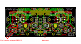 Defect_on_PCB.png