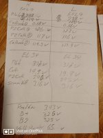 IMG_20210301_180444.jpg