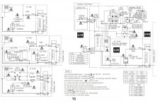 txsr-500-stby_pcb.jpg