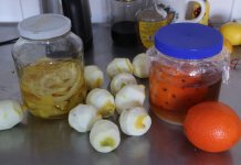 limoncello.jpg